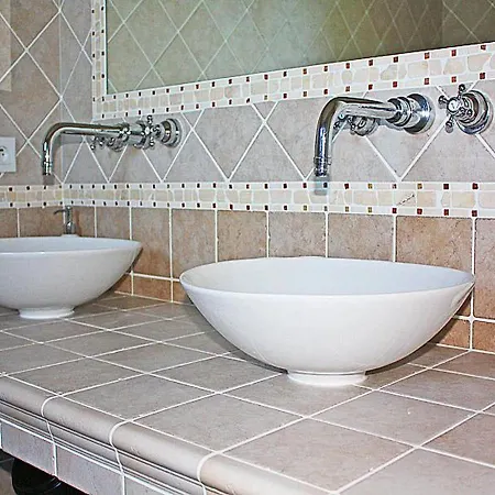 Opulent In With Swimming Pool Villa Le Muy